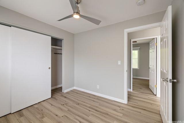 2182 Makanani Drive, Honolulu, HI 96817