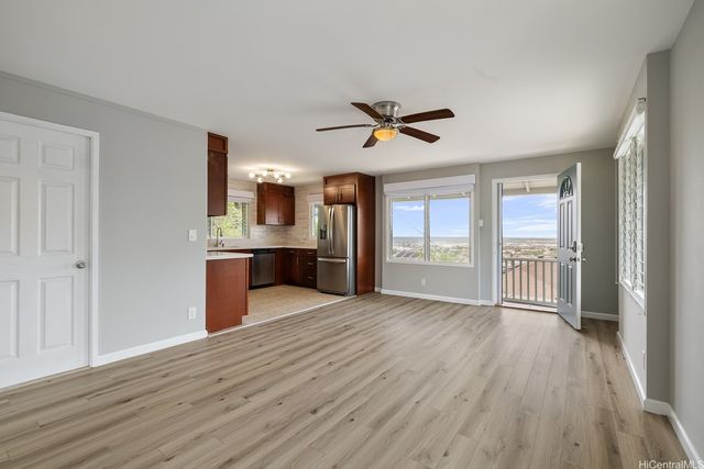 2182 Makanani Drive, Honolulu, HI 96817
