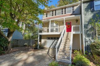 5078 Afton Way SE, Smyrna, GA 30080