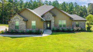 8199 CR 314 S, Laneville, TX 75667