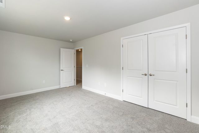 530 Middleton Court, Sanford, NC 27330