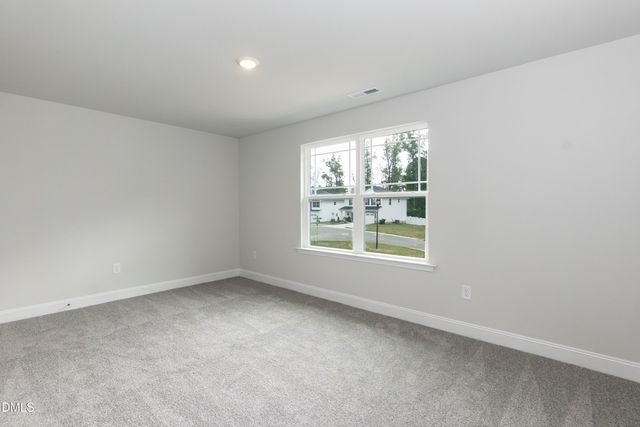 530 Middleton Court, Sanford, NC 27330