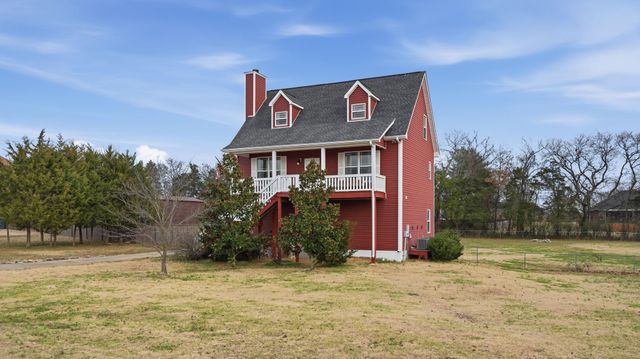 713 Washington Dr, Lebanon, TN 37087