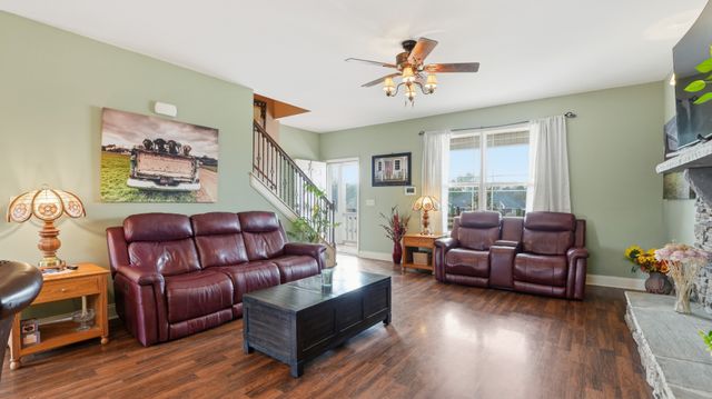 713 Washington Dr, Lebanon, TN 37087