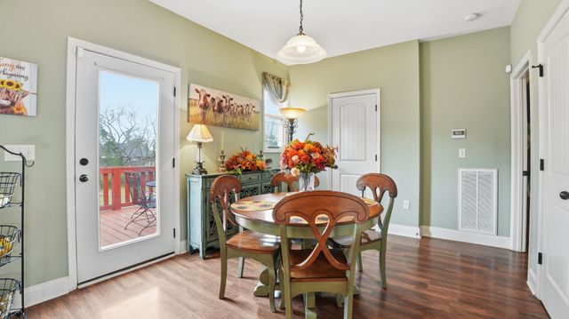 713 Washington Dr, Lebanon, TN 37087