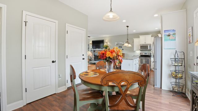 713 Washington Dr, Lebanon, TN 37087