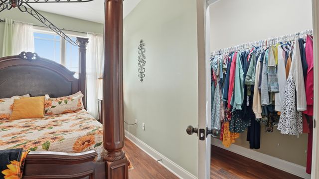 713 Washington Dr, Lebanon, TN 37087