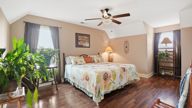 713 Washington Dr, Lebanon, TN 37087