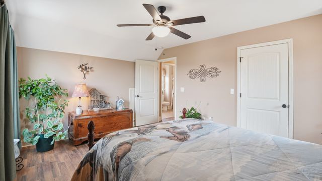 713 Washington Dr, Lebanon, TN 37087