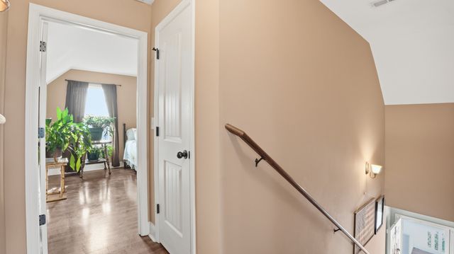 713 Washington Dr, Lebanon, TN 37087