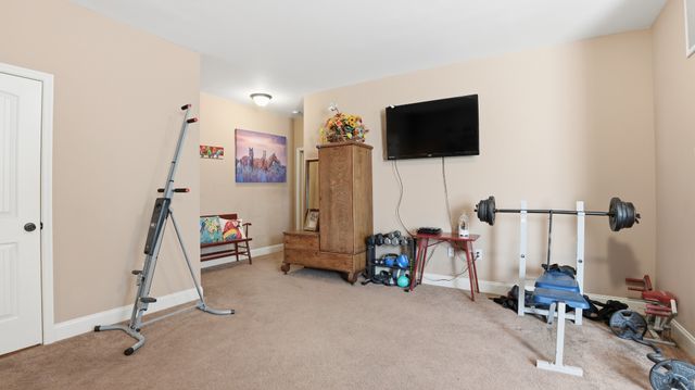 713 Washington Dr, Lebanon, TN 37087