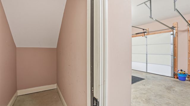 713 Washington Dr, Lebanon, TN 37087