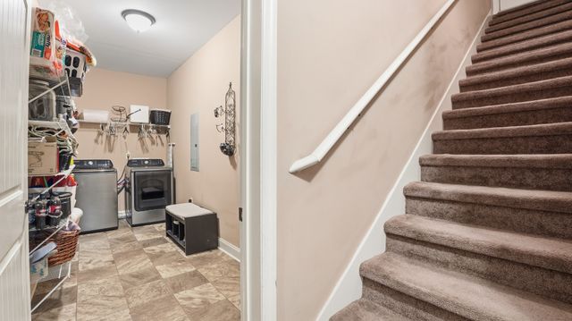 713 Washington Dr, Lebanon, TN 37087