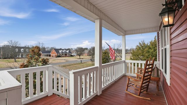 713 Washington Dr, Lebanon, TN 37087