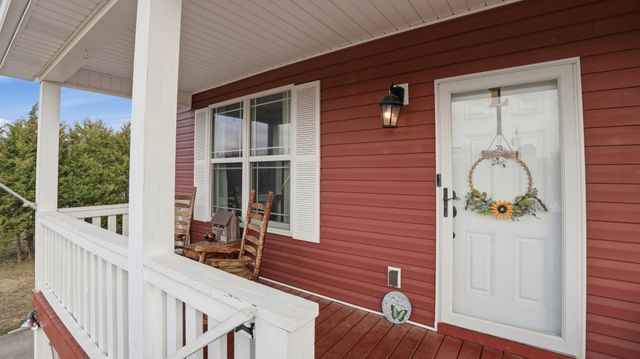 713 Washington Dr, Lebanon, TN 37087