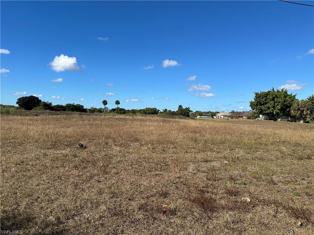 688 Bell BLVD S, LEHIGH ACRES, FL 33974 — photo 3