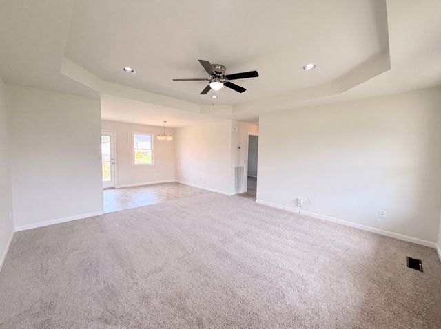 326 Gallop Ln, Springfield, TN 37172