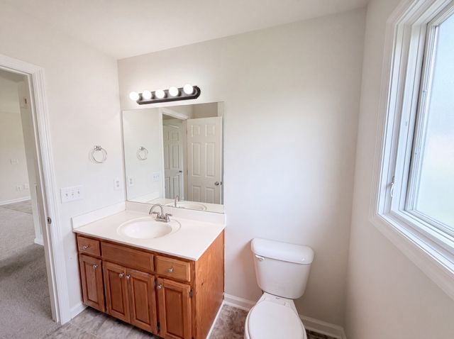 326 Gallop Ln, Springfield, TN 37172