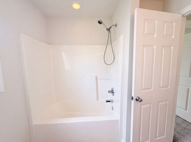 326 Gallop Ln, Springfield, TN 37172