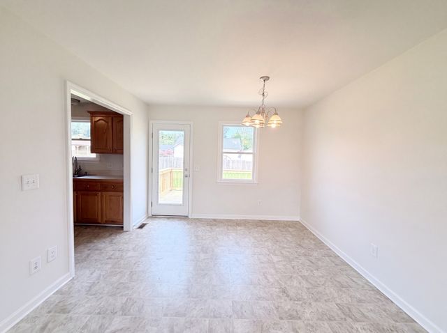 326 Gallop Ln, Springfield, TN 37172
