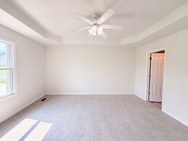 326 Gallop Ln, Springfield, TN 37172