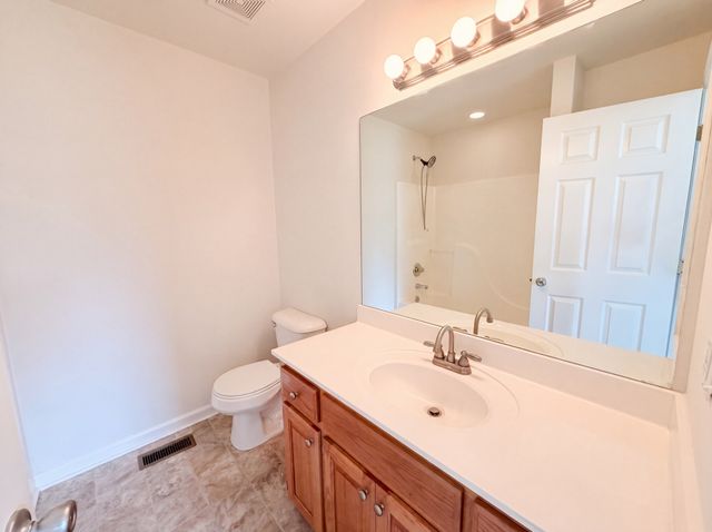 326 Gallop Ln, Springfield, TN 37172