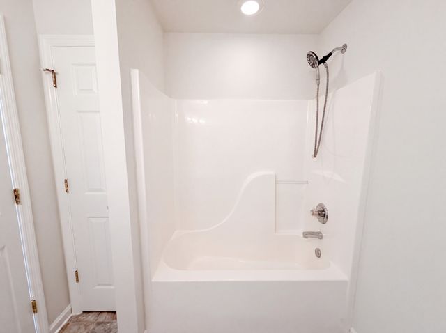 326 Gallop Ln, Springfield, TN 37172