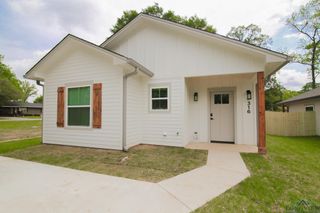 316 Bostic Dr, Longview, TX 75602