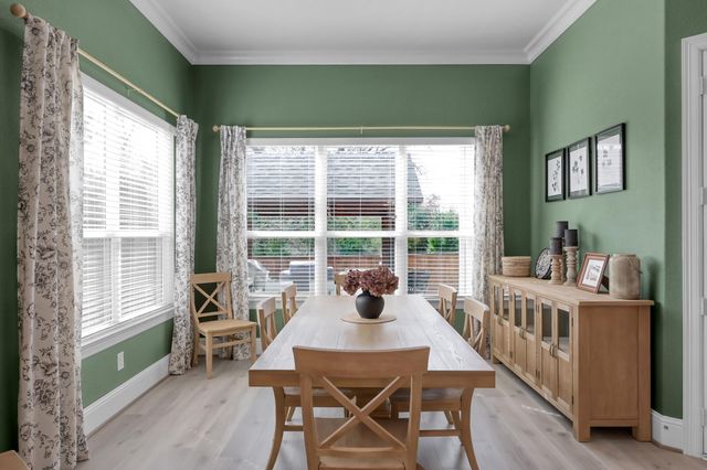 136 Sanderling Lane, Montgomery, TX 77316