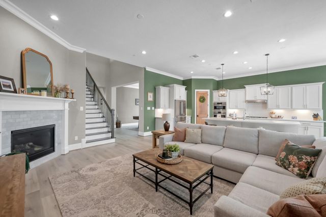 136 Sanderling Lane, Montgomery, TX 77316