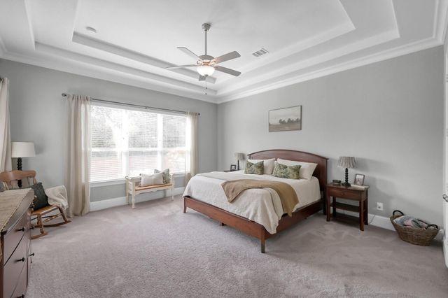 136 Sanderling Lane, Montgomery, TX 77316