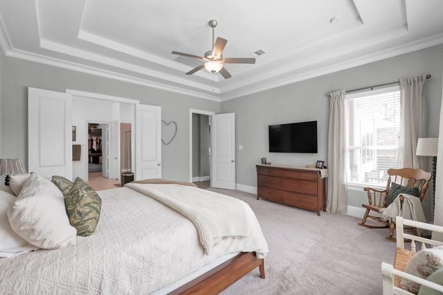 136 Sanderling Lane, Montgomery, TX 77316