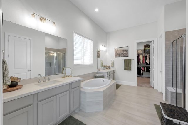 136 Sanderling Lane, Montgomery, TX 77316