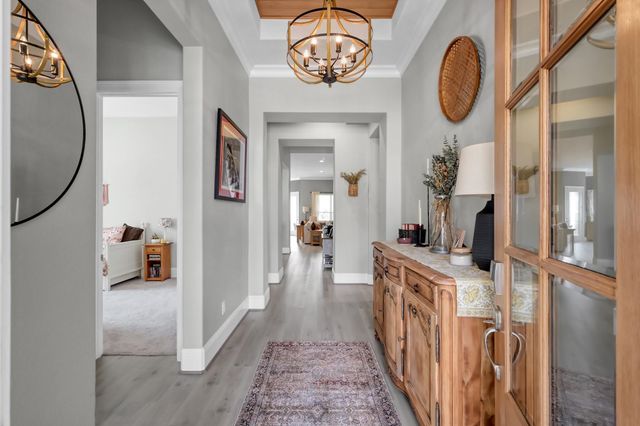 136 Sanderling Lane, Montgomery, TX 77316