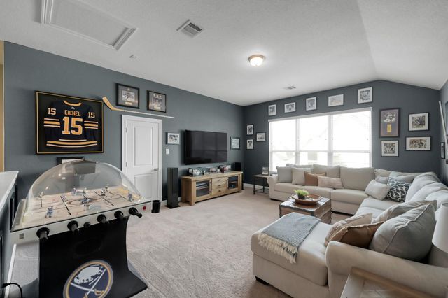 136 Sanderling Lane, Montgomery, TX 77316