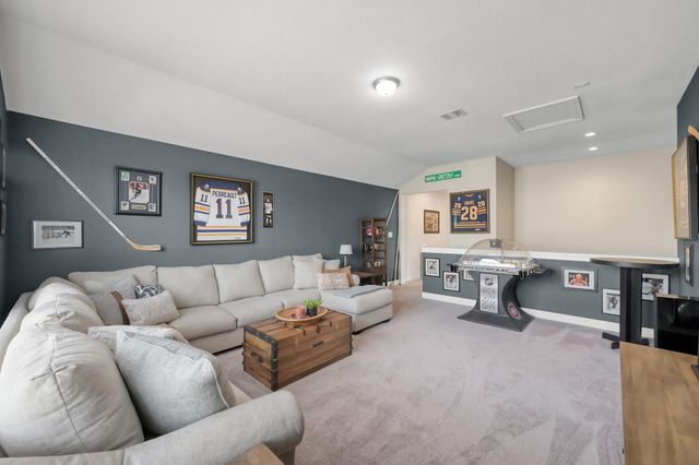 136 Sanderling Lane, Montgomery, TX 77316