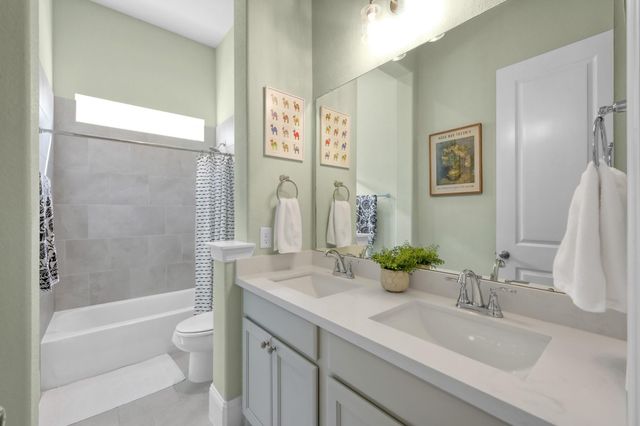 136 Sanderling Lane, Montgomery, TX 77316