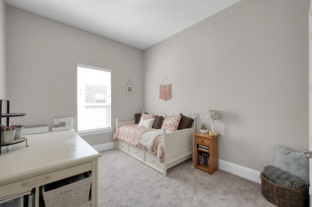 136 Sanderling Lane, Montgomery, TX 77316