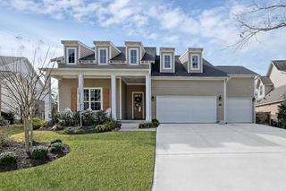 136 Sanderling Lane, Montgomery, TX 77316
