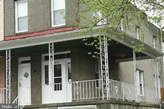 1808 DESOTO RD, Baltimore, MD 21230