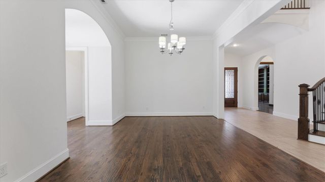 171 Del Monte Pines Drive, Montgomery, TX 77316