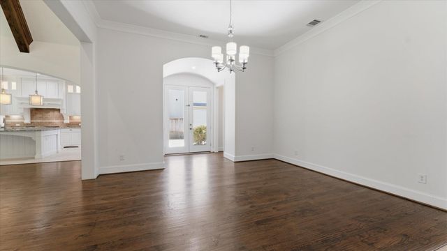 171 Del Monte Pines Drive, Montgomery, TX 77316