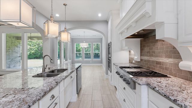 171 Del Monte Pines Drive, Montgomery, TX 77316