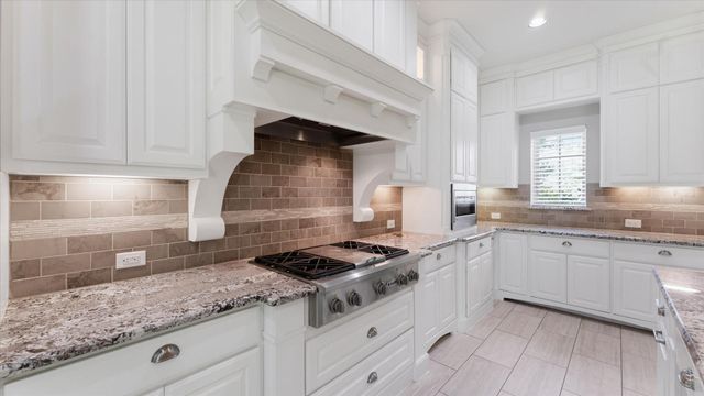 171 Del Monte Pines Drive, Montgomery, TX 77316