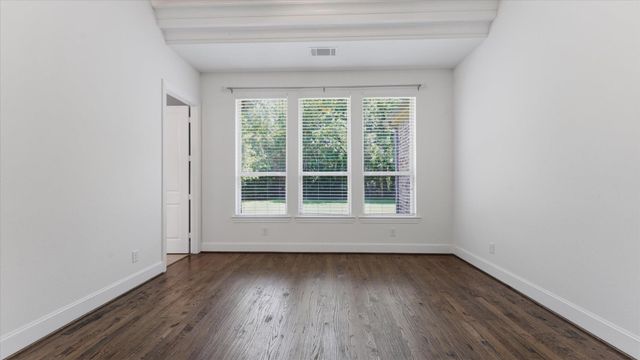 171 Del Monte Pines Drive, Montgomery, TX 77316
