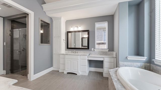 171 Del Monte Pines Drive, Montgomery, TX 77316