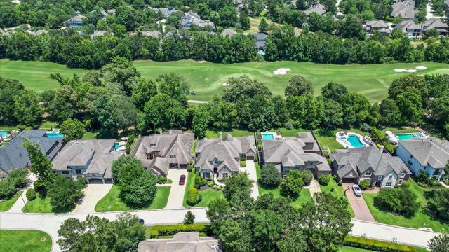171 Del Monte Pines Drive, Montgomery, TX 77316