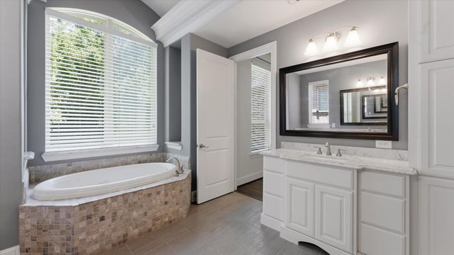 171 Del Monte Pines Drive, Montgomery, TX 77316