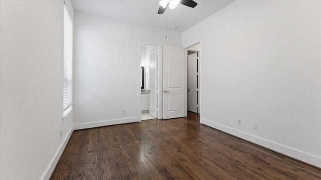 171 Del Monte Pines Drive, Montgomery, TX 77316