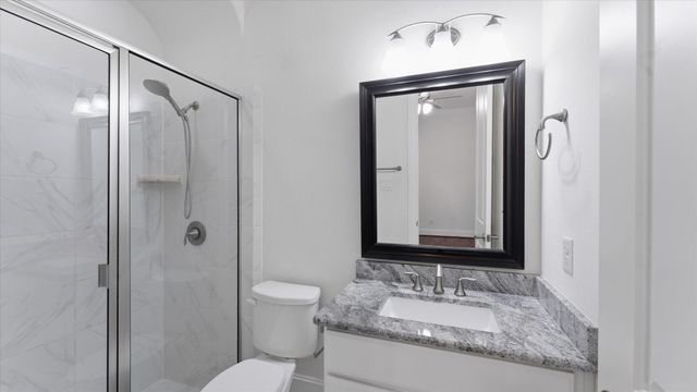 171 Del Monte Pines Drive, Montgomery, TX 77316